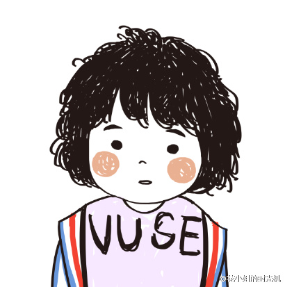   我们可爱的胖轩就来了