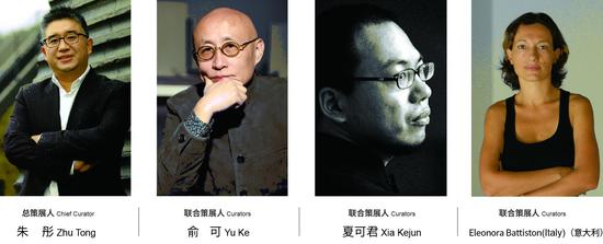南京国际美术展：“30亿人民币”打造的艺术产业链