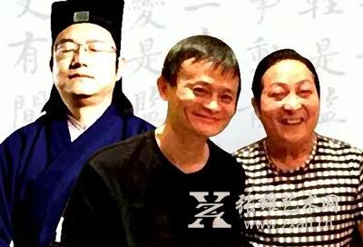 艺术圈里的地沟油式专家与大师