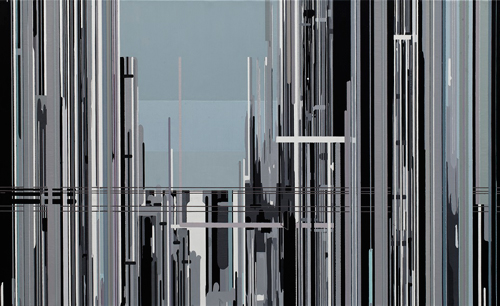 刘韡+紫气