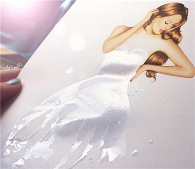 创意插画