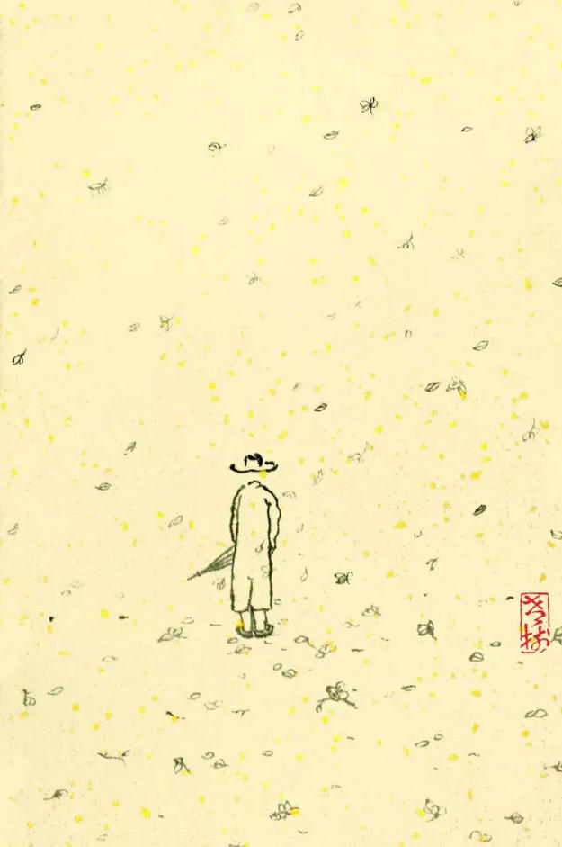 谁说空气污染？真是胡说八道！