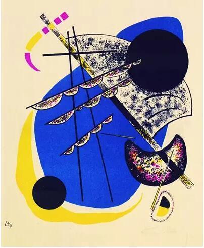 “蜜蜂书店藏－欧洲古典书籍插画展”展品欣赏