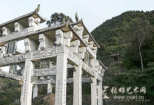 李世雄作品