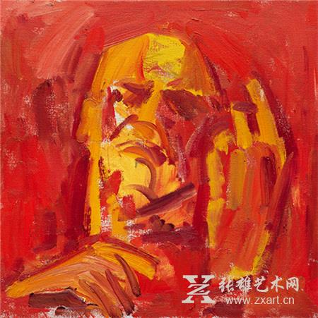 魔鬼的颤音13