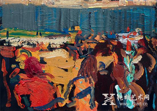 重奏14