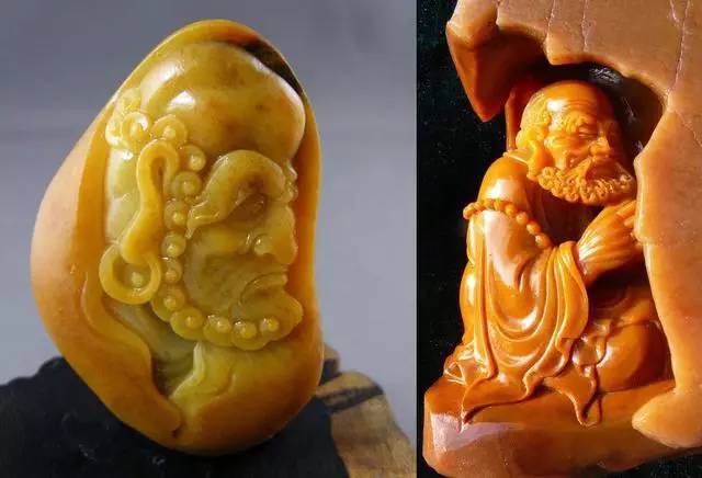 达摩