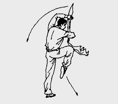 资料图来自网络