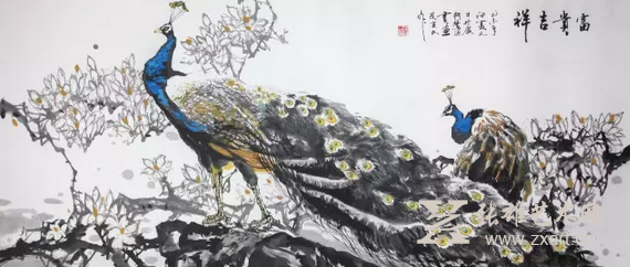 卢宪民作品