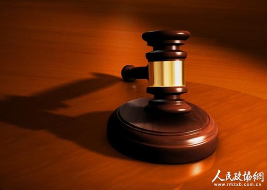 取消资质等级划分为艺术品拍卖“松绑”