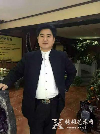 风水大师 陈正