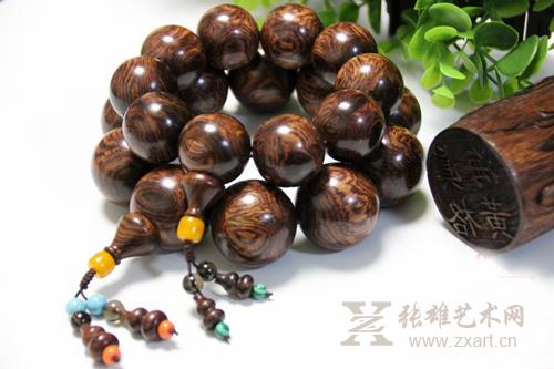 收藏是一种高雅而快乐的文化