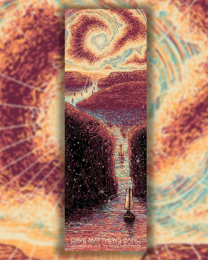 超越常人所想的时光旅行