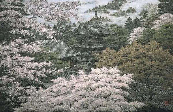 春