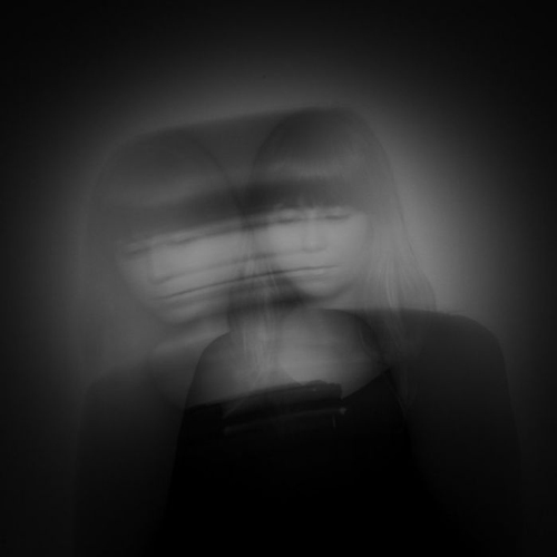 1/ 针孔摄影（Pinhole）