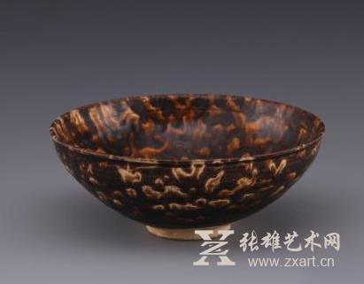 玳瑁真品不多 收藏如何辨真假？
