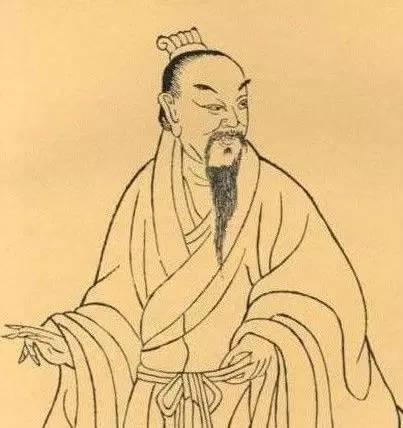 米芾