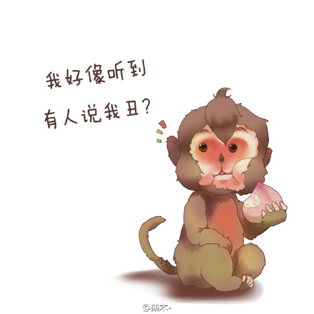 春晚吉祥物“康康”的号召力可真强!