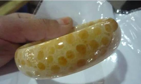 什么样的珊瑚玉才是最值得收藏？