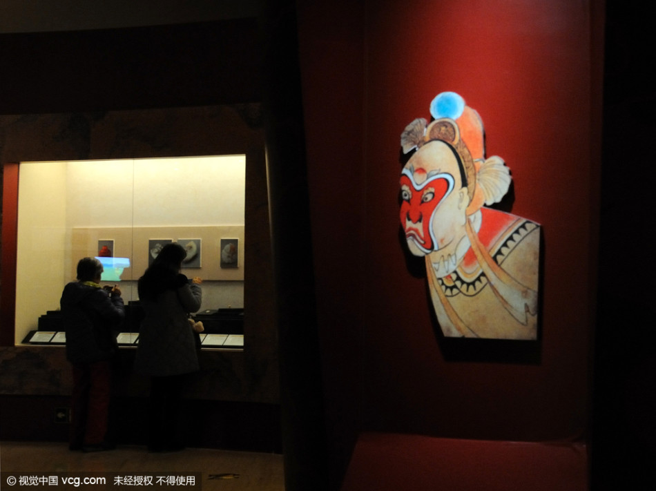 《大圣来也》展示中国精彩而有趣的猴文化