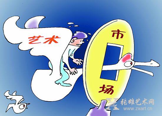 金融杠杆：成功应着眼于艺术而非金融