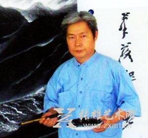 贾又福