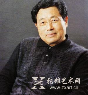 朱法鹏