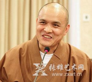 史国良