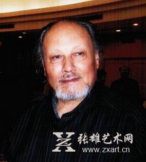 王子武