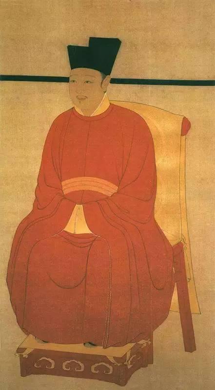 宋徽宗赵佶