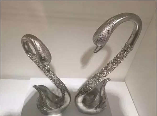 “浙里风物”主题展区