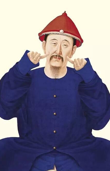 故宫越来越会玩：你们考虑过皇帝的感受了吗？