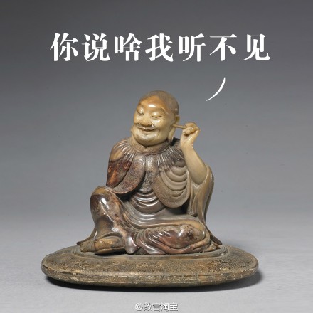 故宫越来越会玩：你们考虑过皇帝的感受了吗？