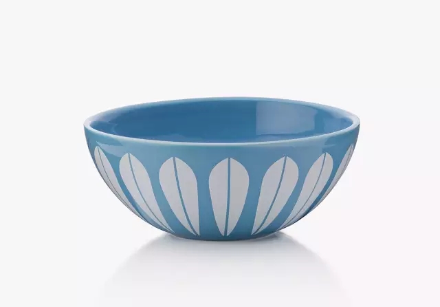 “老古董”的新姿态：现代美学瓷器作品