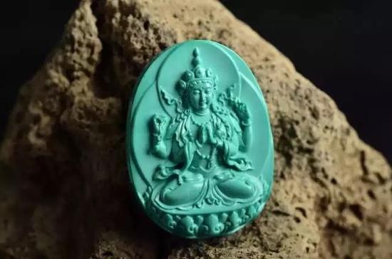 文玩圈的“三无”和“三高”都怎么说？