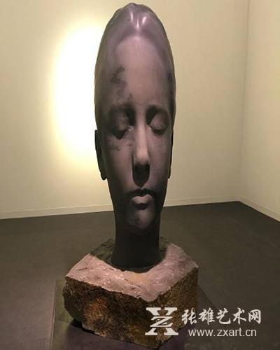2016香港巴塞尔艺术展