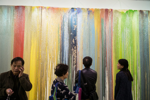 Lam Yik Fei for The New York Times