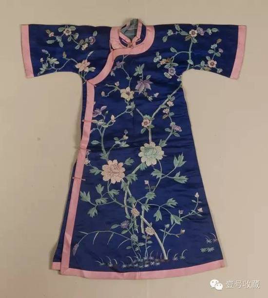 馆藏的有古代"丝绸之路"上