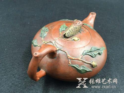 佛兴盛文化馆与福建收藏家协会湖里活动中心联合每月一拍活动——五一将上拍
