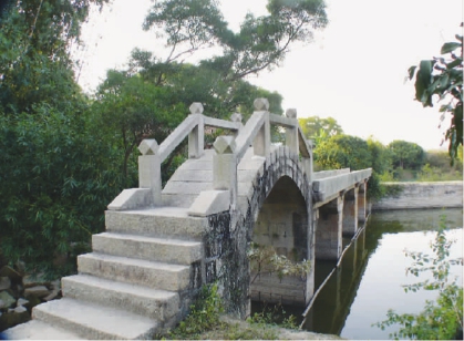   汴派桥