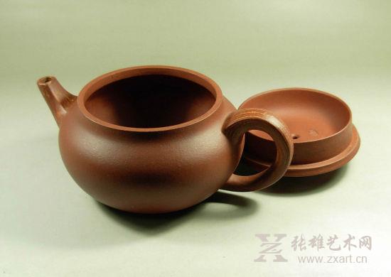 什么样的紫砂壶值得藏家收藏？