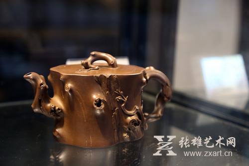 拍品