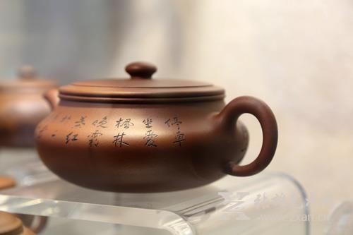 拍品