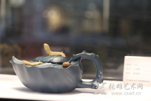 拍品