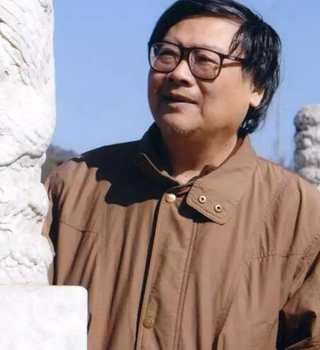 龚文桢先生