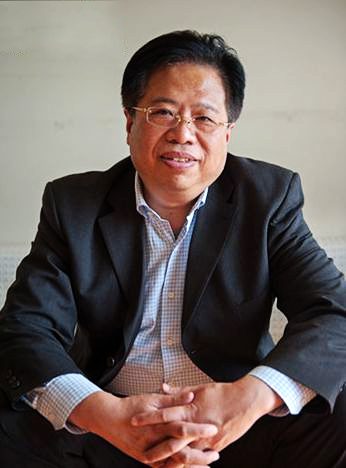   西沐