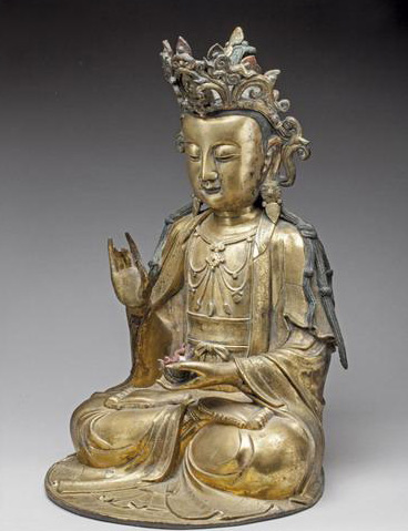 2016亚洲艺术品主题周完美收官 