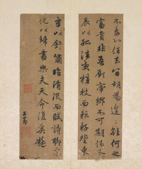 2016亚洲艺术品主题周完美收官 