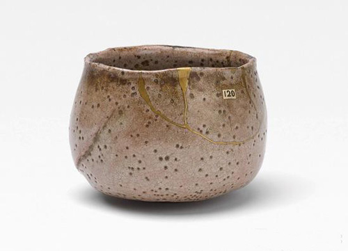 2016亚洲艺术品主题周完美收官 