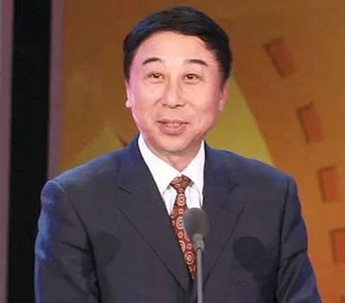 “现代人物与潮流”惊现敦煌壁画